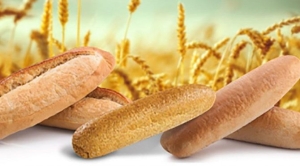 ekmek-yemek-ziyanli-mi-5q59mt4n.jpg