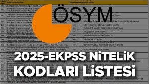 ekpss-nitelik-kodlari-2025-ve-manalari-ekpss-6225-1103-2049-2001-3001-nitelik-7QQ4yHG9.jpg