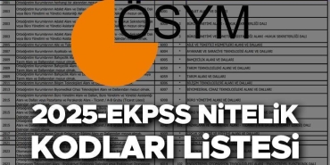 ekpss-nitelik-kodlari-2025-ve-manalari-ekpss-6225-1103-2049-2001-3001-nitelik-7QQ4yHG9.jpg