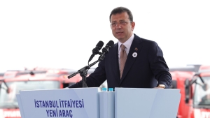 ekrem-imamoglu-itfaiye-merasiminde-konustu-isci-alimi-engelleniyor-phjHPGM3.jpg