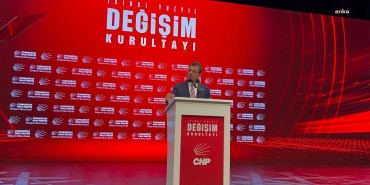 ekrem-imamoglu-muzmin-muhalefet-devri-tarihe-gomuldu-A37REyu7.jpg