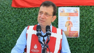 ekrem-imamoglundan-imza-puruzune-reaksiyon-derhal-aklini-basina-alsin-zVEFsn1N.jpg
