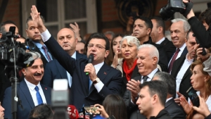 ekrem-imamoglundan-yeni-aciklama-kucaklasma-dediginiz-bu-mudur-iH9SGLGF.jpg