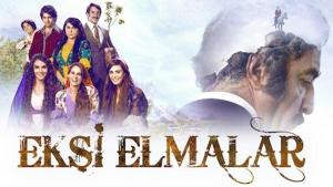 eksi-elmalar-konusu-ve-oyunculari-eksi-elmalar-sinemasi-nerede-cekildi-jdQ6AhpN.jpg
