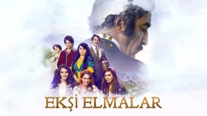 eksi-elmalar-sinema-konusu-nedir-oyunculari-kimler-eksi-elmalar-nerede-cekildi-ggDwlAf6.jpg