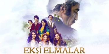 eksi-elmalar-sinema-konusu-nedir-oyunculari-kimler-eksi-elmalar-nerede-cekildi-ggDwlAf6.jpg