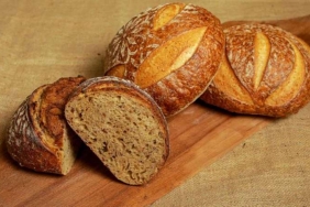 eksi-maya-ile-yapilan-ekmeklerin-yararlari-nelerdir-zeM2PlY9.jpg
