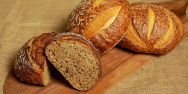 eksi-maya-ile-yapilan-ekmeklerin-yararlari-nelerdir-zeM2PlY9.jpg