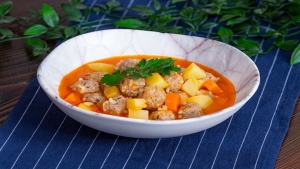 eksili-kofte-nasil-yapilir-eksili-kofte-tanimi-icin-gerecler-neler-LXGYZYjF.jpg