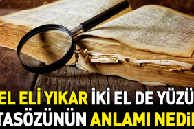 el-eli-yikar-iki-el-de-yuzu-atasozunun-manasi-nedir-sHtJeNE7.jpg
