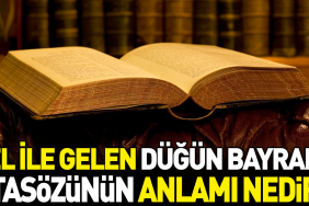 el-ile-gelen-dugun-bayram-atasozunun-manasi-nedir-fJFsbHAu.jpg