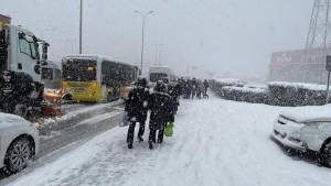 el-nino-kisi-nedir-meteorolojiye-nazaran-kar-ne-vakit-yagacak-9CTJIgEh.jpg