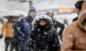 el-nino-nedir-ne-demek-el-nino-kisi-nasil-olur-y2Pqsp8R.jpg