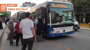 elazig-belediyesi-minibusculer-ziyan-etmesin-diye-belediye-otobuslerine-artirim-yapti-WYDSLrkm.jpg