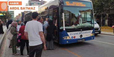 elazig-belediyesi-minibusculer-ziyan-etmesin-diye-belediye-otobuslerine-artirim-yapti-WYDSLrkm.jpg