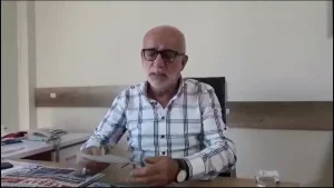 elazig-belediyesine-bedelsiz-arazi-tahsisi-reaksiyon-cekti-EzW7Sj1l.jpg