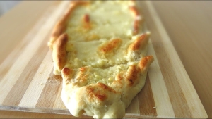 elazig-yontemi-sekerli-peynirli-pide-en-hos-nasil-yapilir-rjGXPlU6.jpg