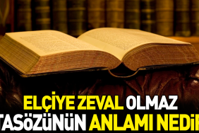 elciye-zeval-olmaz-atasozunun-manasi-nedir-P3ymB847.jpg