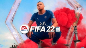 electronic-arts-fifa-isminin-bize-hicbir-yarari-yok-3UeJwmrg.jpg