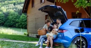 elektrikli-arac-kasko-sigortasi-nedir-avantajlari-nelerdir-chLOjbNU.jpg