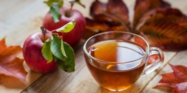 elma-cayinin-yararlari-nelerdir-elma-cayi-neye-duzgun-geliyor-dphveBFw.jpg