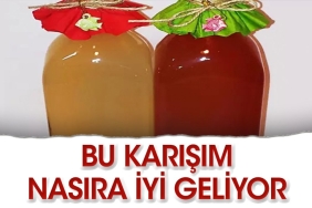 elma-sirkesi-nasira-uygun-mi-geliyor-SWBhAAPm.jpg