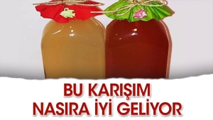elma-sirkesi-nasira-uygun-mi-geliyor-SWBhAAPm.jpg