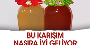 elma-sirkesi-nasira-uygun-mi-geliyor-SWBhAAPm.jpg