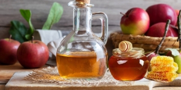 elma-sirkesi-ve-bal-karisiminin-mucizevi-yararlari-FjtDa4GM.jpg