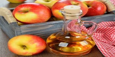 elma-sirkesi-yararlari-BnpkzLrm.jpg