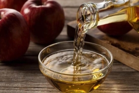 elma-sirkesinin-sihhate-5-sasirtan-faydasi-r6dyZsqU.jpg