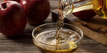 elma-sirkesinin-sihhate-5-sasirtan-faydasi-r6dyZsqU.jpg