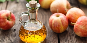 elma-sirkesinin-yararlari-ve-elma-sirkesi-kullanmanin-20-yolu-bKpY3hAY.jpg