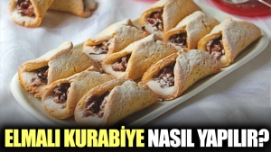 elmali-kurabiye-nasil-yapilir-elmali-kurabiye-tanimi-icin-materyaller-neler-KG1VRAqR.jpg