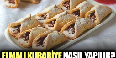 elmali-kurabiye-nasil-yapilir-elmali-kurabiye-tanimi-icin-materyaller-neler-KG1VRAqR.jpg