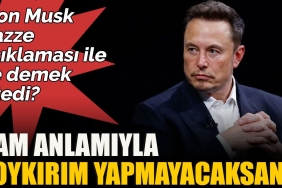 elon-musk-gazze-aciklamasi-ile-ne-demek-istedi-tam-manasiyla-soykirim-yapmayacaksan-rs15Pi8j.jpg