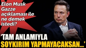 elon-musk-gazze-aciklamasi-ile-ne-demek-istedi-tam-manasiyla-soykirim-yapmayacaksan-rs15Pi8j.jpg