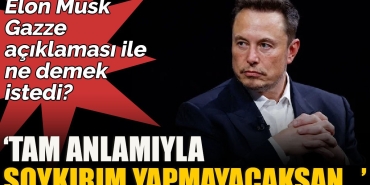 elon-musk-gazze-aciklamasi-ile-ne-demek-istedi-tam-manasiyla-soykirim-yapmayacaksan-rs15Pi8j.jpg