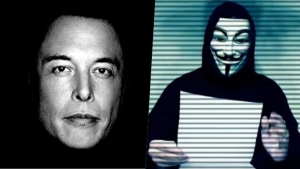 elon-musk-kendisini-tehdit-eden-anonymous-ile-dalga-gecti-G2VkwWmm.jpg