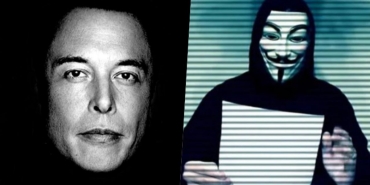 elon-musk-kendisini-tehdit-eden-anonymous-ile-dalga-gecti-G2VkwWmm.jpg