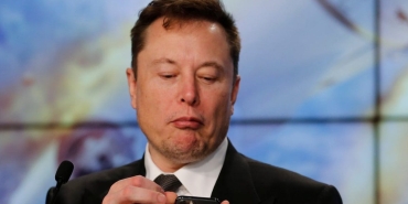 elon-musk-whatsapp-yerine-signal-kullanin-9ZdWaevr.jpg