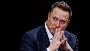 elon-musktan-depresyon-itirafi-aRzcB2Jd.jpg