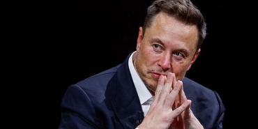 elon-musktan-depresyon-itirafi-aRzcB2Jd.jpg