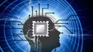 elon-muskun-projesi-neuralink-nedir-neuralink-ne-ise-yarayacak-TFlF9pDu.jpg
