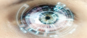 emdr-nedir-nasil-uygulanir-lDHOTdn1.jpg