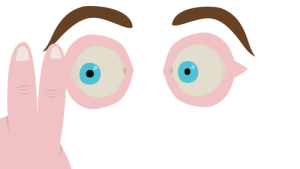 emdr-nedir-ne-ise-fayda-RPRRuIXP.jpg