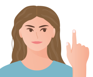 emdr-psikoterapi-yaklasimi-nedir-rfx74YTk.jpg