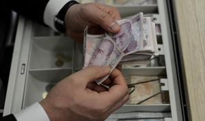 emekli-maasi-banka-promosyon-basvurusu-nasil-yapilir-hangi-banka-ne-kadar-promosyon-veriyor-c4uCHiUW.jpg