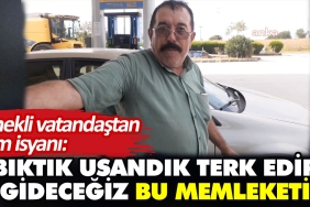emekli-vatandastan-artirim-isyani-biktik-usandik-terk-edip-gidecegiz-bu-memleketi-NanGbqp8.jpg