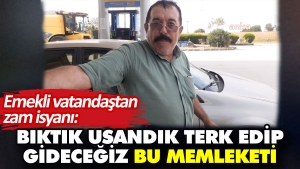 emekli-vatandastan-artirim-isyani-biktik-usandik-terk-edip-gidecegiz-bu-memleketi-NanGbqp8.jpg